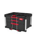 Ящик для инструментов Milwaukee PACKOUT (4932493190)