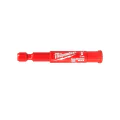 Алмазное корончатое сверло Milwaukee (4932498345) Diamond Max 12 мм / 1/4'' Hex
