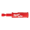 Алмазная коронка Milwaukee DIAMOND MAX 14 мм