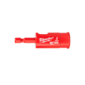 Алмазное корончатое сверло Milwaukee (4932498348) Diamond Max 20 мм / 1/4'' Hex