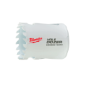 Коронка Bi-Metal Milwaukee (49560713) HOLE DOZER CARBIDE 38mm