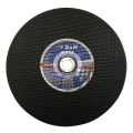 Диск абразивный S&R Meister A30SBF