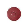 Disc abraziv cu fixare tip arici STARK 844955, P180, 225 mm, SKU 150080030.P180