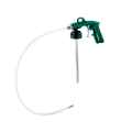 Pistol pneumatic de pulverizare Metabo UBS 1000 (601571000)