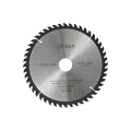 Пильный диск по дереву S&R Meister Wood Craft (238048190)