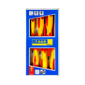 Set de surubelnite S&R S2 (250681307)