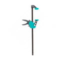 Menghină de strângere rapidă WolfCraft EHZ EASY (3023000)