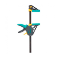Menghină de strângere rapidă WolfCraft EHZ PRO (3031000)