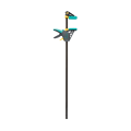 Menghină de strângere rapidă WolfCraft EHZ PRO (3034000)
