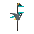 Menghină de strângere rapidă WolfCraft EHZ PRO 65-150mm (3456000)