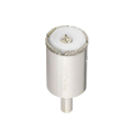 Burghiu diamantat Wolfcraft «Ceramic» (5926000)