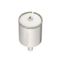Burghiu diamantat Wolfcraft «Ceramic» (5928000)
