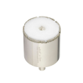 Burghiu diamantat Wolfcraft «Ceramic» (5929000)