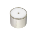 Burghiu diamantat Wolfcraft «Ceramic» (5930000)