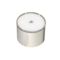 Burghiu diamantat Wolfcraft «Ceramic» (5931000)