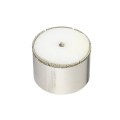 Burghiu diamantat Wolfcraft «Ceramic» (5932000)