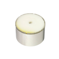 Burghiu diamantat Wolfcraft «Ceramic» (5933000)