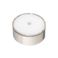Burghiu diamantat Wolfcraft «Ceramic» (8911000)
