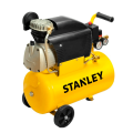 Compresor de aer (cu piston) STANLEY D200/10/24V