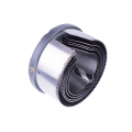 Set carote pentru lemn Wolfcraft «Professional» (2155000)