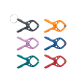 Set de mini-menghine cu arc WolfCraft microfix (3420000)