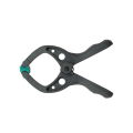 Mini-menghiă cu arc WolfCraft microfix (3425000)
