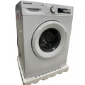 Masina de spalat rufe ELECTROPLUS EWM 71400(HxLxD) 85x60x56.A+++ .7 kg.LED.1200 rpm.alb.