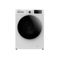 Masina de spalat rufe ELECTROPLUS EWM 81400(HxLxD) 85x60x56.A+++ .8 kg.LED.1200 rpm.alb.