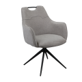 Scaun Albert Grey