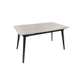 Masa extensibila Elara 1400/2000x900x760