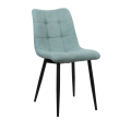Стул Capella New Blue