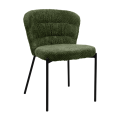 Стул Escada Vivaldi Green