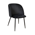 Scaun Spectre Black