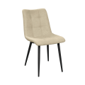 Стул Capella New Beige