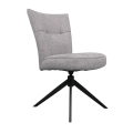Scaun Blanc Light Beige Brego-007