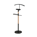 Портманто Gc4600 Black