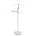 Портманто Gc4000 White