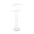 Portmantou Gc1665 White