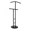 Portmantou Gc1665 Black
