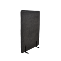 Акустическая панель Silencio 1360×1200 мм Grey