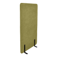 Акустическая панель Silencio 1800×800 mm Green