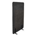 Акустическая панель Silencio 1800×1200 mm Grey