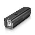 Lanterna frontala pentru bicicleta ROCKBROS 1000LM - 24710010001