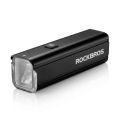 Передняя велосипедная фара ROCKBROS 1000LM - 24610002001