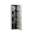 Safeu Griffon GE.420.K