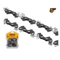 Цепь для бензопилы INGCO AGSC50501
