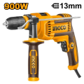 Перфоратор 900Вт INGCO ID90082