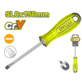 Surubelnita plata SL8*150mm DYLLU DTSD1286