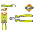 Кусачки боковые 160 мм DYLLU DTPL3C06