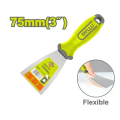 Шпатель 125мм DYLLU DTPT1305